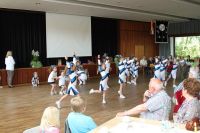 MTVGA_50 Jahre Gmnastik_0318_2015-06-07
